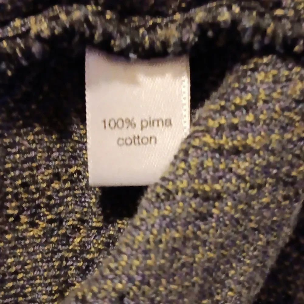 Peruvian Connection Dress - Picture 11 of 14